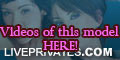 AvaBlue PRIVATE